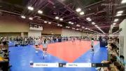 Black Swamp vs Dead Frog - 2022 JVA Summerfest presented by Nike