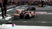 Dylan Garofalo vs Cameron Rowlan 2024 ADCC North American Trials 2