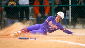 Full Replay - 2020 D9 Citrus Classic Rebroadcast - D9 Citrus Classic Rebroadcast - May 20, 2020 at 11:30 AM CDT