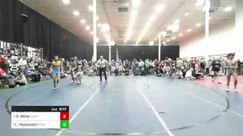 Replay: Mat 9 - 2022 Keystone Championship Southeast Regional | Feb 20 @ 9 AM