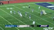 Replay: Delaware vs Villanova | Mar 26 @ 4 PM