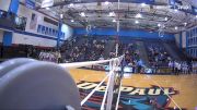 Replay: Seton Hall vs DePaul - Women's | Nov 17 @ 7 PM