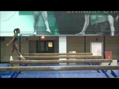 MSU Intrasquad
