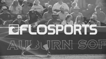 Full Replay - 2019 Future Star Series | Class of 2020 - Field 3 - Jul 12, 2019 at 7:43 AM CDT