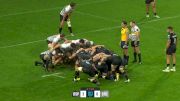 Replay: Ospreys vs DHL Stormers | Oct 14 @ 6 PM