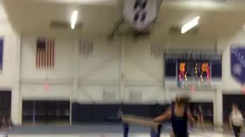 UNH (Austyn Fobes)