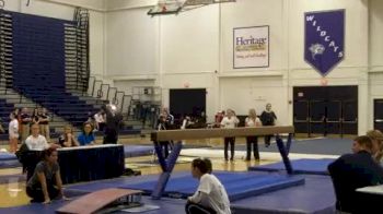 UNH (Adrienne Hill)