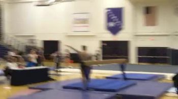 UNH (Jillian Hudson)