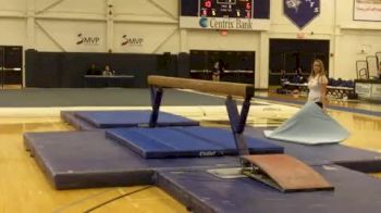 UNH (Kate McGeever)