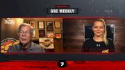 GSC Weekly: Relentless Statesmen In Week 7 (Episode 8)