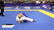 PEDRO HENRIQUE MAIA COSTA vs ROLANDO VILLANUEVA SAMSON 2024 Brasileiro Jiu-Jitsu IBJJF