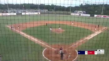 Replay: Bananas vs Bacon | Jun 16 @ 7 PM