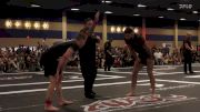 Maximilian Hanson vs Andy Varela 2024 ADCC North American Trials 2