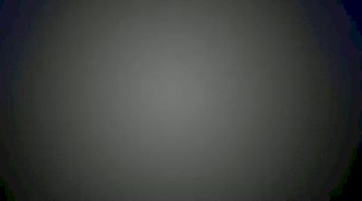 World Championships Workout: Great Britain