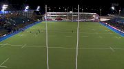 Replay: Wales U20 vs Italy U20 | Mar 15 @ 7 PM