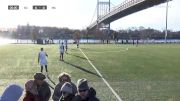 Stars Collegiate vs. Misfits College - 2019 New York 7s