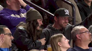 Replay: Away - 2023 Newfoundland vs Utah | Nov 25 @ 7 PM