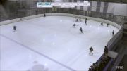 Replay: Home - 2024 Riptide Mite vs Outlaws Mite | Feb 18 @ 12 PM