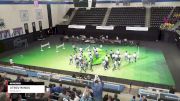 Replay: WGI Perc Dallas Regional | Mar 19 @ 1 PM