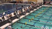 Purdue Invite, Men 50 Free A Final