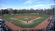 Full Replay - 2019 Indiana vs Michigan State | Big Ten Baseball Game 2 - Indiana vs Michigan State | Baseball - Apr 21, 2019 at 3:52 PM EDT