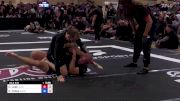 Dane Leak vs Kannon Fobes 2024 ADCC North American Trials 2