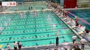 Miami Invite, Men 500 Free A Final