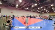 Btown VBC vs Summit 17 Orange Elite - 2022 JVA Summerfest presented by Nike