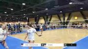 Valley volleyball academy vs Dynasty - 2022 JVA West Coast Cup presented by Nike