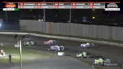 Full Replay | Weekly Racing at Fonda Speedway 6/10/23