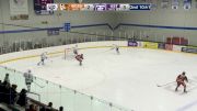 Replay: Home - 2024 Bowling Green vs St. Thomas | Feb 16 @ 7 PM