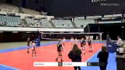 Replay: Court 38 - 2022 JVA West Coast Cup | May 28 @ 8 AM