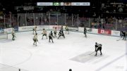 Replay: Away - 2024 Sioux City vs Muskegon | Mar 22 @ 7 PM