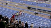 Youth Girls' 800m, Finals 1 - Age 12