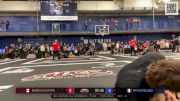 MARCUS SUVANTO vs Dylan Palozzi 2024 ADCC Montreal Open