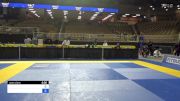 SUZANNE E GRUBB vs LISSETTE CASTANEDA 2024 Pan Jiu Jitsu IBJJF Championship