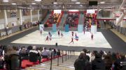 Replay: WGI Guard West Power Regional | Mar 16 @ 10 AM