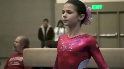 Win-Win (Maggie Musselman) BB