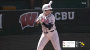 Replay: Ole Miss Vs. North Dakota State (DH 1 & 2) Puerto Vallarta College Challenge