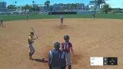 Replay: Madeira F1 - 2022 THE Spring Games | Mar 13 @ 9 AM