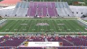 Aledo (TX) vs. Bentonville (AR)