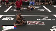Jorge Chave vs Wagner Ferreira Noronha 2024 ADCC South American Trials 2
