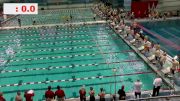 Miami Invite, Men 200 Free B Final