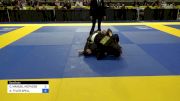 EVAN MANUEL MCFADDEN vs AUSTIN TYLER SPELL 2024 Pan Jiu Jitsu IBJJF Championship