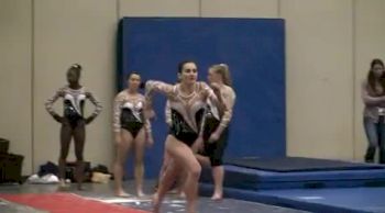 World Class (Taylor)