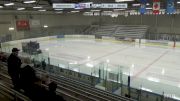 Replay: Home - 2024 Rangers vs Grande Peace | Mar 3 @ 12 PM
