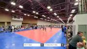 MVA 17 Black vs Tri-State Elite 17 Blue - 2022 JVA Summerfest presented by Nike