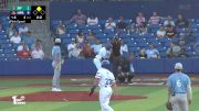 Replay: Home - 2023 FerryHawks vs Rockers | Jul 11 @ 6 PM