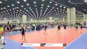 Tri-state Elite vs Kokoro 17-1 - 2022 JVA World Challenge presented by Nike - Expo Only