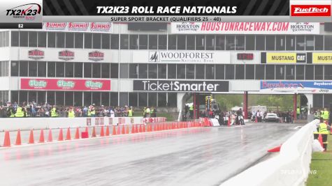 Full Replay | TX2K23 Thursday 3/16/23